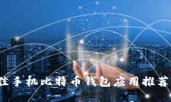2023年最佳手机比特币钱包