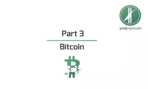 以太坊钱包可以注销吗？全面解读以太坊钱包的管理与注销机制