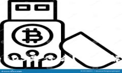 tpWallet中的EOS是什么？全面