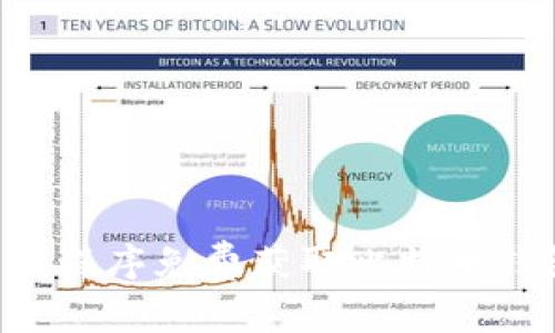 如何通过应用程序免费获取比特币钱包：全面指南