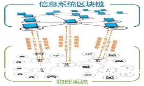 全球比特币钱包数量分析及未来趋势