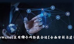 tpWallet使用哪个网络最合适