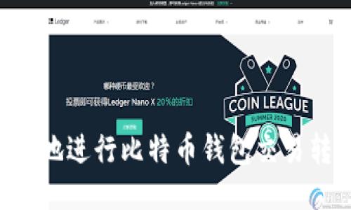 如何安全高效地进行比特币钱包交易转移：详尽指南