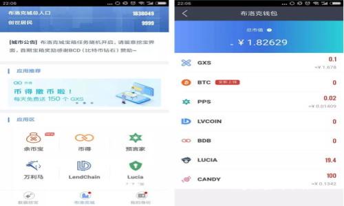 如何将货币转入tpWallet：完整指南