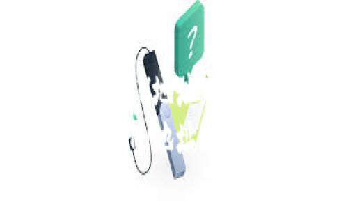 如何通过TP钱包为ETH地址充值USDT：完整指南  
如何通过TP钱包为ETH地址充值USDT：完整指南