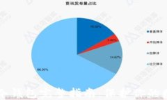 以太坊冷钱包完整指南：