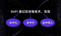 苹果用户下载tpWallet失效解