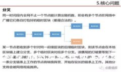 如何通过tpWallet使用合约地