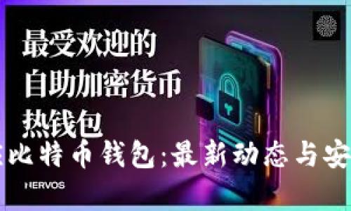 官方回应比特币钱包：最新动态与安全性分析