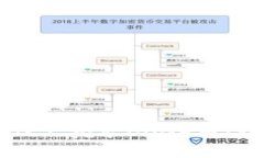 如何在tpWallet上挖矿DOGE币