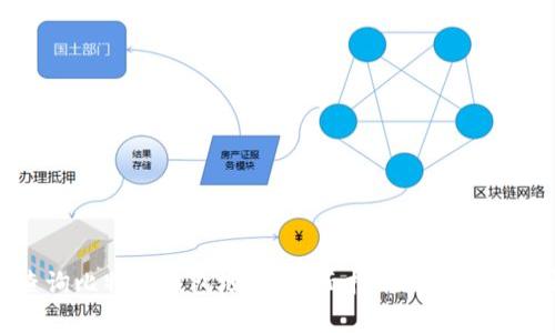 如何查询比特币钱包地址：全面指南与常见问题解答