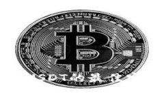 以太钱包存储USDT的最佳实