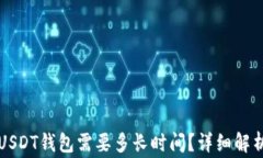 网赌提现到USDT钱包需要多