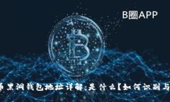 比特币黑洞钱包地址详解
