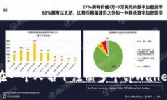如何在一个人名下注册多