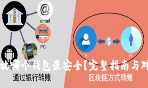 比特币放哪个钱包最安全？完整指南与对比分析
