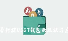 中国能否封堵USDT钱包的现状与应对策略