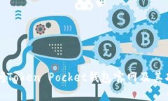如何访问Token Pocket钱包官