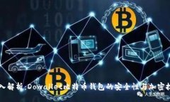 深入解析：Dowallet比特币钱