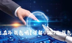 USDT可以存放在冷钱包吗？