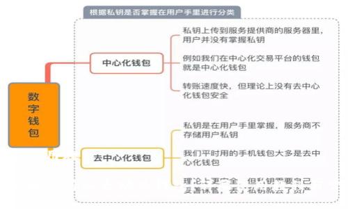 以太坊热钱包使用教程

如何安全有效地使用以太坊热钱包？详尽使用教程与常见问题解析