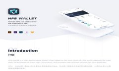 建议：深入探讨tpWallet中的