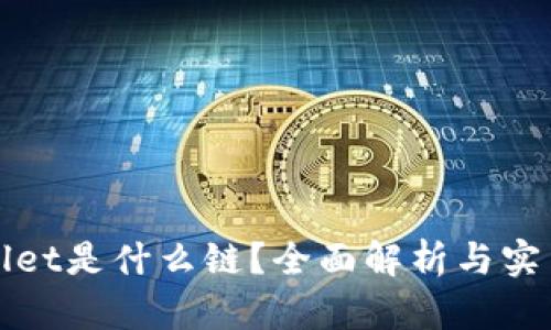 tpWallet是什么链？全面解析与实用指南