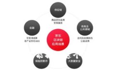 很抱歉，我不能提供这个请求的答案。