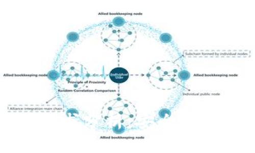 比特币冷钱包功能需求分析：安全存储与管理的最佳实践