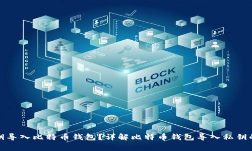 如何安全地将私钥导入比特币钱包？详解比特币钱包导入私钥的步骤与注意事项