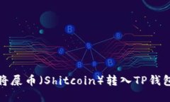 如何将屎币（Shitcoin）转入TP钱包详解