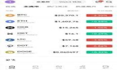 tpWallet：为什么没有市场一栏？深度解析与解答