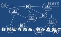 比特币纸钱包生成指南：安全存储你的比特币