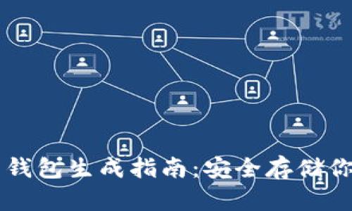 比特币纸钱包生成指南：安全存储你的比特币