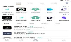tpWallet登录密码找回指南：轻松恢复你的账户访问
