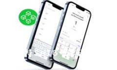 Token.im钱包支持SHIB吗？详细解析及使用指南