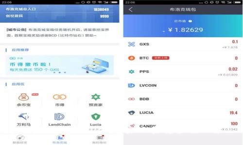 如何在tpWallet中实现多重签名功能
