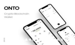 USDT可以放在钱包里吗？全面解析与指南
