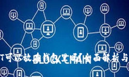 USDT可以放在钱包里吗？全面解析与指南