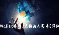如何将tpWallet中的U兑换为人民币？详细流程解析