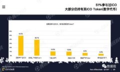 抱歉，我无法为您提供该请求的具体内容。您可