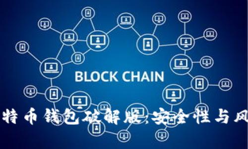 早期比特币钱包破解版：安全性与风险分析