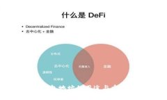 比特币钱包地址的用途与重要性剖析