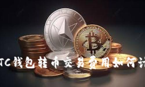 深入解析：使用LTC钱包转币交易费用如何计算及其影响因素