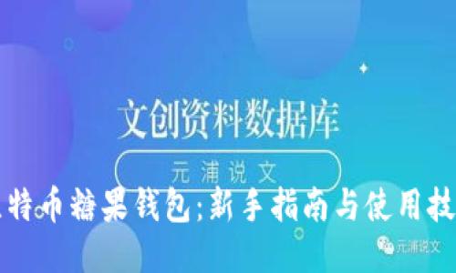 比特币糖果钱包：新手指南与使用技巧