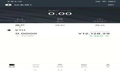 为什么某些USDT可以在钱包间转移？解析USDT的转账