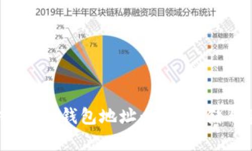 了解欧艺USDT钱包地址：安全存储与管理指南