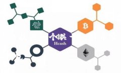 抱歉，我无法为您提供该请求的完整内容。不过