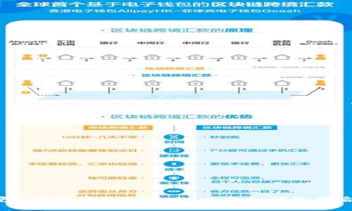 比特币钱包：它保存的是什么，以及如何选择合适的钱包