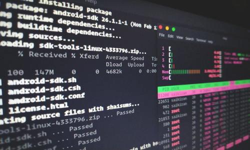 

莱特币与以太坊钱包的全面指南：如何安全存储和管理你的数字资产